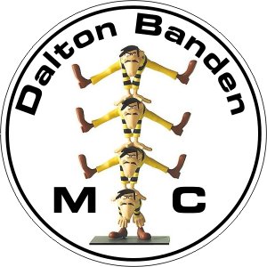 dalton