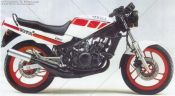 3,5 N 86 Hvid