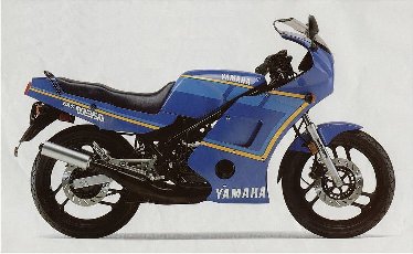 350 90 - 50