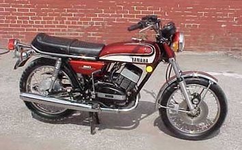 RD 350  79
