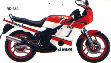 RD 86
