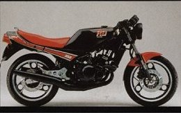 RD350NF85dos
