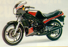 rd 83 fra net